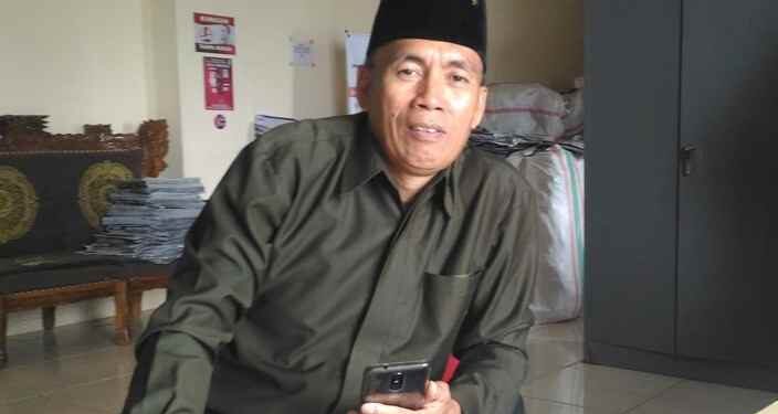 Sebut Pilgub Bukan Pemilihan Kepala Suku, Mooduto: Olly-Steven Sudah Terbukti Majukan Sulut