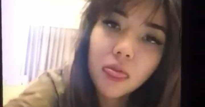 Video Mesum Mirip Gisel Viral di Twitter, Polisi Cek Kebenarannya
