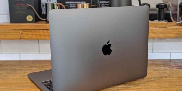 Apple Diprediksi Bakal Merilis Mac Baru 10 November Mendatang