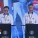 Di Debat Publik, SSM-OPPO Singgung 10 Tahun Boltim Tanpa TPA
