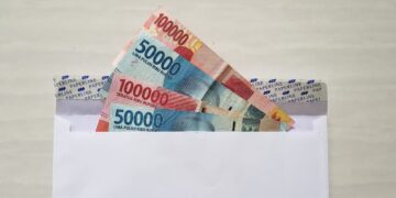 3.800 UMKM Diusulkan untuk Menerima Bantuan