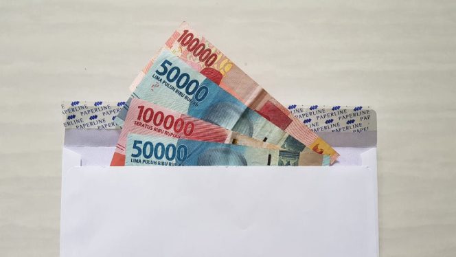 
 3.800 UMKM Diusulkan untuk Menerima Bantuan