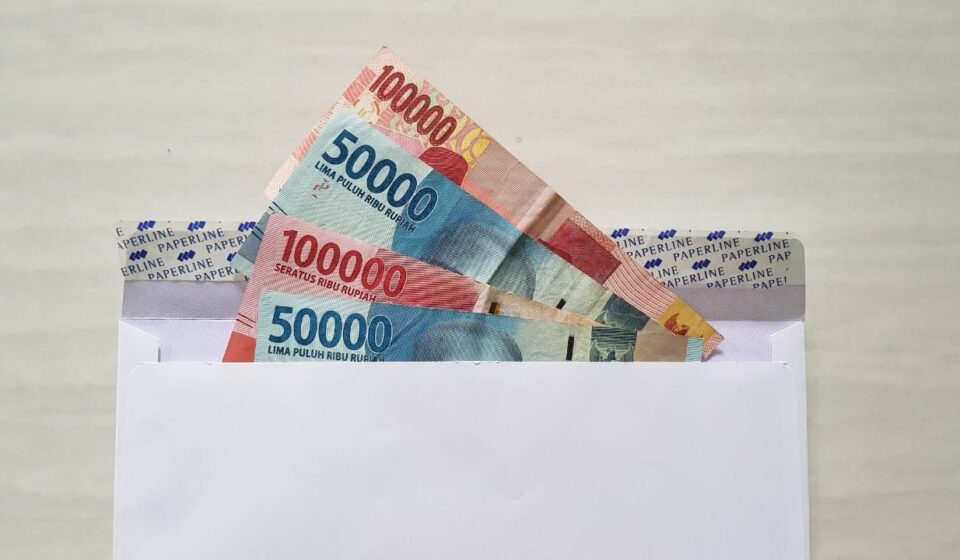 3.800 UMKM Diusulkan untuk Menerima Bantuan