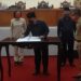 DPRD Bolmong Tetapkan Perda APBD 2021