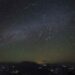 Meteor Taurid, Leonid, dan Monocerotid Bakal ‘Hujani’ Bumi Bulan Ini