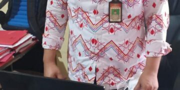 BPKPD Berhasil Lelang Online Melalui KPKNL Inventaris Mesin dan Peralatan Kantor