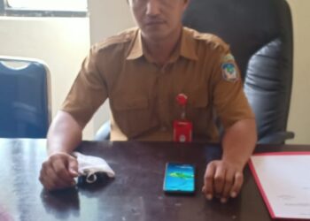 Pemkab Bolsel akan Salurkan Bantuan Sembako Tahap 6 Dampak Covid-19