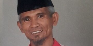 Ini Kabar Gembira untuk Kelompok UMKM di Bolsel