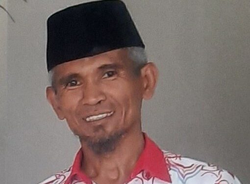 Ini Kabar Gembira untuk Kelompok UMKM di Bolsel