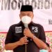 Olly Dondokambey: Saya yang Teken Pemekaran Provinsi BMR
