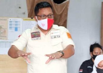 Pascadebat, Bawaslu Sulut Beri Catatan