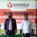 Bawaslu Sulut Harap Partisipasi Pemilih Tinggi