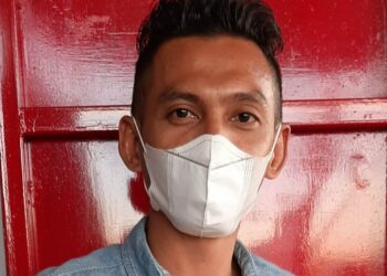 Penanganan Dampak Covid-19 Kembali Dialokasikan di APBD Bolmong 2021