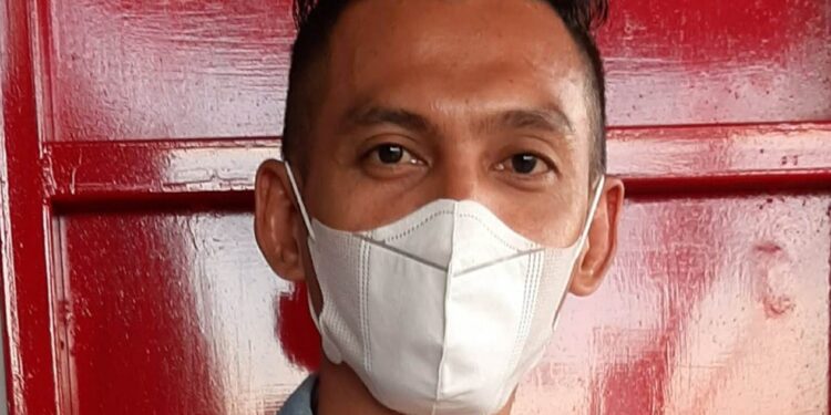 Penanganan Dampak Covid-19 Kembali Dialokasikan di APBD Bolmong 2021