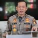 Polisi Selidiki Penyebar Video Mirip Gisel