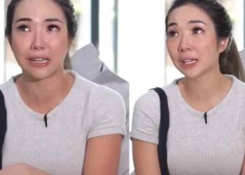 Angkat Bicara Soal Video Mirip Dirinya, Gisel: Sedih Juga, Dihadapin Saja!