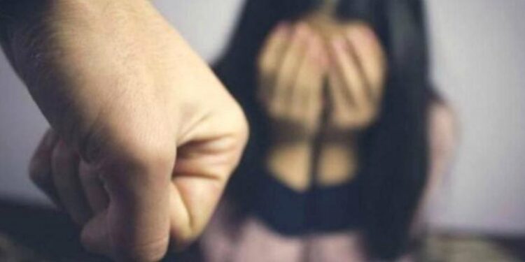 KDRT di Bolmong Meningkat, Butuh Penanganan Serius