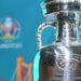 Jadwal dan 12 Kota Perhelatan Piala Eropa 2020