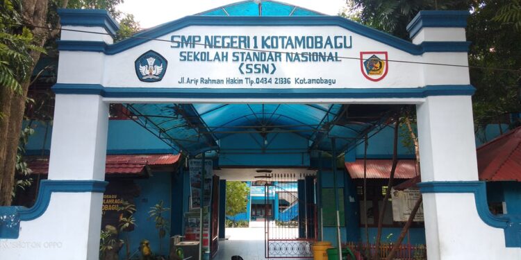 PAS di Tengah Pandemi, Materi Belajar Dipacu