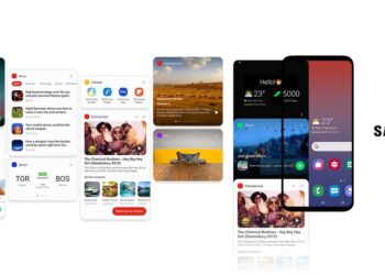 Mau Di-update Duluan Promo Produk, Drama Korea dan Lagu Terbaru?