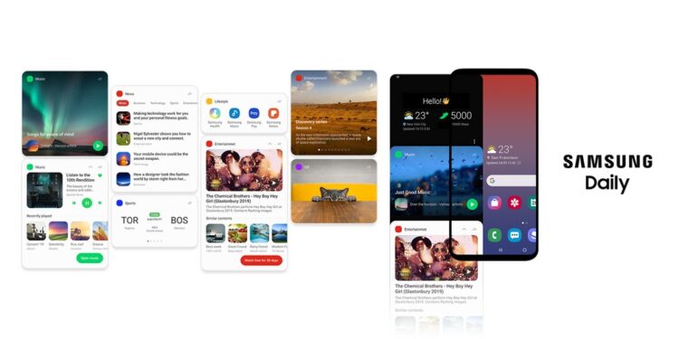 Mau Di-update Duluan Promo Produk, Drama Korea dan Lagu Terbaru?