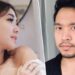 Ini Sosok MYD di Video Syur 19 Detik Bersama Gisel