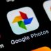 Google Photos dan semi-reguler akan diminta untuk membayar biaya berlangganan lewat skema Google One. Ini adalah layanan penyimpanan berbayar Google. Berlangganan layanan ini mulai dari US$2 per bulan (Rp28.338; kurs Rp14.169.35) di Amerika Serikat. Jika berlangganan layanan ini, pengguna dapat penyimpanan 100 GB hingga diskon pembelian di Google Store.