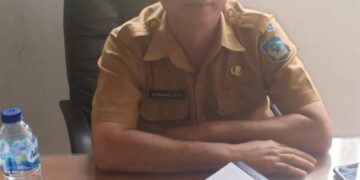 Disdukcapil Bolsel Maksimalkan Perekaman KTP-e untuk Pemilih Pemula