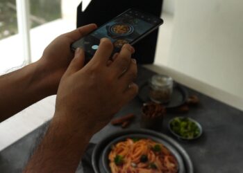 Cara Mudah Bisnis Makin Untung dengan Konten Awesome