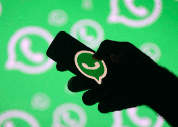 Tahun 2021, HP Jenis Ini Tak Bisa Gunakan WhatsApp. Ada iPhone dan Samsung