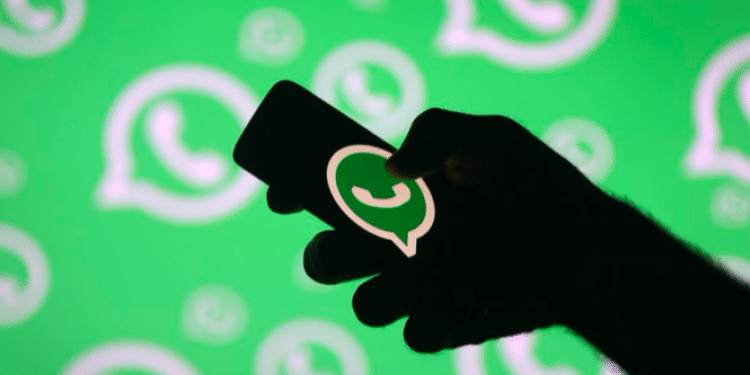 Tahun 2021, HP Jenis Ini Tak Bisa Gunakan WhatsApp. Ada iPhone dan Samsung