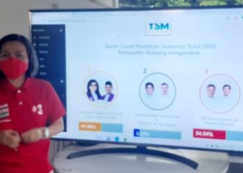 Yasti: Selamat untuk Jagoan Kita, ODSK