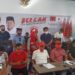 Iskandar- Deddy Minta Pendukung  Tak Berlebihan dan Selalu Ingat 3M