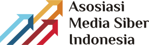 Logo AMSI