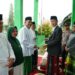 Semarak HSN 2025, Bupati Bolsel Ajak Perkokoh Persatuan dan Dorong Santri Terus Cetak Prestasi