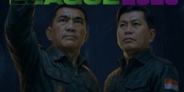 Esport Karya Anak Muda Sulut Dilombakan Secara Nasional, Gubernur Yulius: Simbol Kebangkitan Kreativitas Digital dan Ekonomi Kreatif