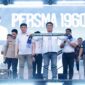 Persama 1960