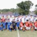 Laga Persma 1960 vs Persija Glory Awal Kebangkitan Sepak Bola Sulut, Warga Ucapkan Terima Kasih ke Gubernur YSK