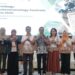 Walikota Buka Symposium Kotamobagu Dermatovenereology