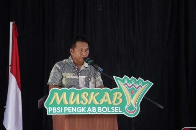 
Deddy Abdul Hamid
