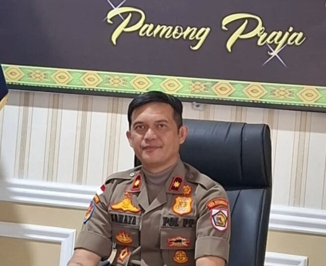 
 Sahaya Mokoginta