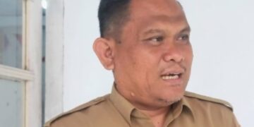 Dispernaker Himbau Perusahaan di Kotamobagu Patuhi Peraturan Pemerintah Soal Hak Karyawan