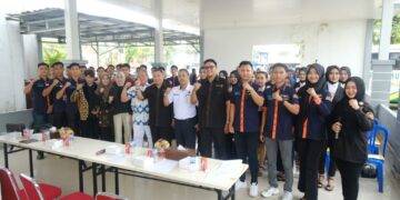 Seleksi Kuyung dan Kupek Muba 2025 Resmi Dimulai, Grand Final 4 Desember