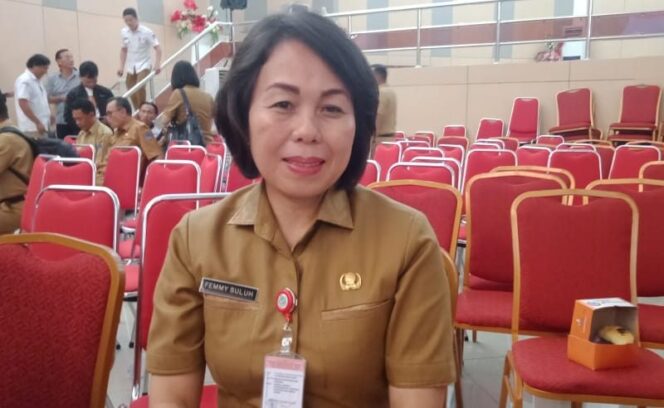 
Femmy Suluh (Foto: istimewa/dok smk 6)