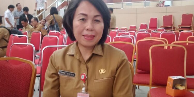 Ribuan Guru SMA Minta Perhatian Gubernur di HGN 2025, Belum Terima Tunjangan Fungsional Sejak 2023