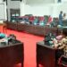 Banggar DPRD Kotamobagu Koreksi Isi KUA-PPAS 2026