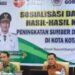 Pemkot Kotamobagu Gelar Sosialisasi dan Diseminasi Hasil Kelitbangan, Fokus pada Penguatan SDM Unggul