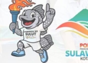 Masyarakat Kotamobagu Dukung Penyelenggaraan Porprov