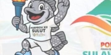 Masyarakat Kotamobagu Dukung Penyelenggaraan Porprov