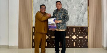 Disnakertrans Muba Ingatkan Perusahaan Soal Kewajiban Pelaporan dan Retribusi TKA